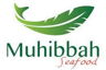 Muhibbah Seafood Restaurant logo