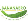 BananaBro logo
